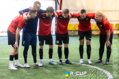 <a href="https://st.getinfootball.com/albums/1097175/68c9cdcd47765_1920.jpg" target="_blank">Завантажити оригінал</a>