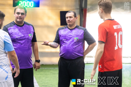 <a href="https://st.getinfootball.com/albums/1097175/68c9cdce06aed_1920.jpg" target="_blank">Завантажити оригінал</a>
