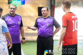 <a href="https://st.getinfootball.com/albums/1097175/68c9cdce06aed_1920.jpg" target="_blank">Завантажити оригінал</a>