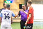 <a href="https://st.getinfootball.com/albums/1097175/68c9cdcebbfa7_1920.jpg" target="_blank">Завантажити оригінал</a>