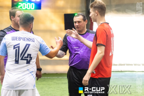 <a href="https://st.getinfootball.com/albums/1097175/68c9cdcebbfa7_1920.jpg" target="_blank">Завантажити оригінал</a>