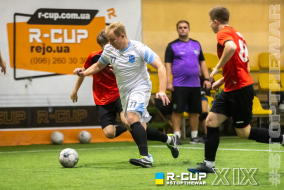 <a href="https://st.getinfootball.com/albums/1097175/68c9cdcf83019_1920.jpg" target="_blank">Завантажити оригінал</a>