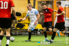 <a href="https://st.getinfootball.com/albums/1097175/68c9cdd0581a6_1920.jpg" target="_blank">Завантажити оригінал</a>
