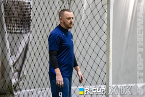<a href="https://st.getinfootball.com/albums/1097175/68c9cdd12c40c_1920.jpg" target="_blank">Завантажити оригінал</a>