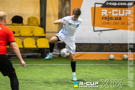 <a href="https://st.getinfootball.com/albums/1097175/68c9cdd1e53c0_1920.jpg" target="_blank">Завантажити оригінал</a>