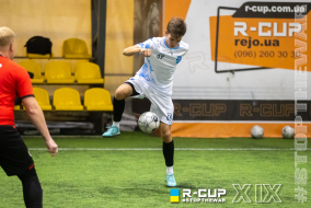 <a href="https://st.getinfootball.com/albums/1097175/68c9cdd1e53c0_1920.jpg" target="_blank">Завантажити оригінал</a>