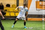 <a href="https://st.getinfootball.com/albums/1097175/68c9cdd2a2334_1920.jpg" target="_blank">Завантажити оригінал</a>
