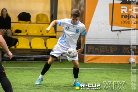 <a href="https://st.getinfootball.com/albums/1097175/68c9cdd2a2334_1920.jpg" target="_blank">Завантажити оригінал</a>
