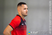 <a href="https://st.getinfootball.com/albums/1097175/68c9cdd363d7d_1920.jpg" target="_blank">Завантажити оригінал</a>