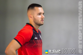 <a href="https://st.getinfootball.com/albums/1097175/68c9cdd363d7d_1920.jpg" target="_blank">Завантажити оригінал</a>