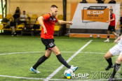 <a href="https://st.getinfootball.com/albums/1097175/68c9cdd41ee59_1920.jpg" target="_blank">Завантажити оригінал</a>