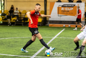 <a href="https://st.getinfootball.com/albums/1097175/68c9cdd41ee59_1920.jpg" target="_blank">Завантажити оригінал</a>