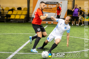 <a href="https://st.getinfootball.com/albums/1097175/68c9cdd4dc1c2_1920.jpg" target="_blank">Завантажити оригінал</a>