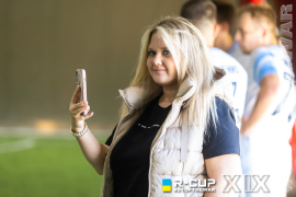 <a href="https://st.getinfootball.com/albums/1097175/68c9cdd59c8bc_1920.jpg" target="_blank">Завантажити оригінал</a>