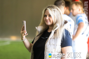 <a href="https://st.getinfootball.com/albums/1097175/68c9cdd59c8bc_1920.jpg" target="_blank">Завантажити оригінал</a>