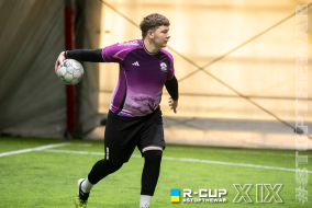 <a href="https://st.getinfootball.com/albums/1097175/68c9cdd663bc6_1920.jpg" target="_blank">Завантажити оригінал</a>