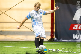 <a href="https://st.getinfootball.com/albums/1097175/68c9cdd724cef_1920.jpg" target="_blank">Завантажити оригінал</a>