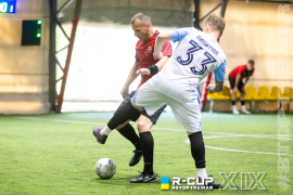<a href="https://st.getinfootball.com/albums/1097175/68c9cdd7ce2d1_1920.jpg" target="_blank">Завантажити оригінал</a>