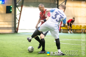 <a href="https://st.getinfootball.com/albums/1097175/68c9cdd7ce2d1_1920.jpg" target="_blank">Завантажити оригінал</a>