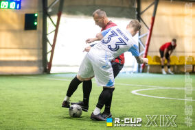 <a href="https://st.getinfootball.com/albums/1097175/68c9cdd89d688_1920.jpg" target="_blank">Завантажити оригінал</a>