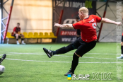 <a href="https://st.getinfootball.com/albums/1097175/68c9cdd95ee8f_1920.jpg" target="_blank">Завантажити оригінал</a>