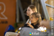 <a href="https://st.getinfootball.com/albums/1097175/68c9cdda236c0_1920.jpg" target="_blank">Завантажити оригінал</a>