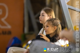 <a href="https://st.getinfootball.com/albums/1097175/68c9cdda236c0_1920.jpg" target="_blank">Завантажити оригінал</a>