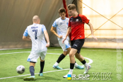 <a href="https://st.getinfootball.com/albums/1097175/68c9cddad3ef5_1920.jpg" target="_blank">Завантажити оригінал</a>