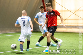<a href="https://st.getinfootball.com/albums/1097175/68c9cddad3ef5_1920.jpg" target="_blank">Завантажити оригінал</a>
