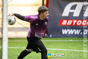 <a href="https://st.getinfootball.com/albums/1097175/68c9cddb8f3f5_1920.jpg" target="_blank">Завантажити оригінал</a>
