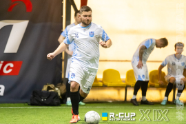 <a href="https://st.getinfootball.com/albums/1097175/68c9cddc5f560_1920.jpg" target="_blank">Завантажити оригінал</a>