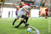 <a href="https://st.getinfootball.com/albums/1097175/68c9cddd47ba6_1920.jpg" target="_blank">Завантажити оригінал</a>