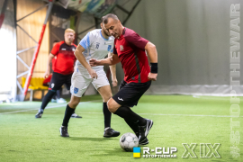 <a href="https://st.getinfootball.com/albums/1097175/68c9cdde108f2_1920.jpg" target="_blank">Завантажити оригінал</a>