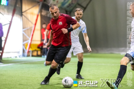 <a href="https://st.getinfootball.com/albums/1097175/68c9cddec2134_1920.jpg" target="_blank">Завантажити оригінал</a>