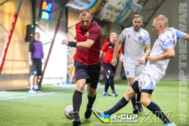 <a href="https://st.getinfootball.com/albums/1097175/68c9cddfaa4d0_1920.jpg" target="_blank">Завантажити оригінал</a>