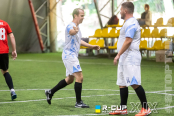 <a href="https://st.getinfootball.com/albums/1097175/68c9cde08009b_1920.jpg" target="_blank">Завантажити оригінал</a>