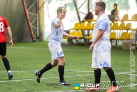 <a href="https://st.getinfootball.com/albums/1097175/68c9cde08009b_1920.jpg" target="_blank">Завантажити оригінал</a>