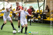 <a href="https://st.getinfootball.com/albums/1097175/68c9cde1646ed_1920.jpg" target="_blank">Завантажити оригінал</a>