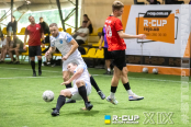 <a href="https://st.getinfootball.com/albums/1097175/68c9cde242215_1920.jpg" target="_blank">Завантажити оригінал</a>