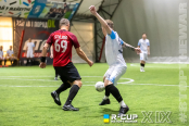 <a href="https://st.getinfootball.com/albums/1097175/68c9cde31b42a_1920.jpg" target="_blank">Завантажити оригінал</a>