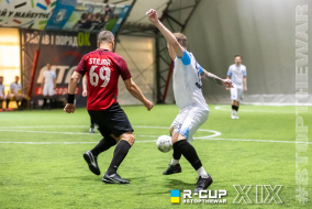 <a href="https://st.getinfootball.com/albums/1097175/68c9cde31b42a_1920.jpg" target="_blank">Завантажити оригінал</a>