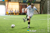 <a href="https://st.getinfootball.com/albums/1097175/68c9cde3ee3c7_1920.jpg" target="_blank">Завантажити оригінал</a>