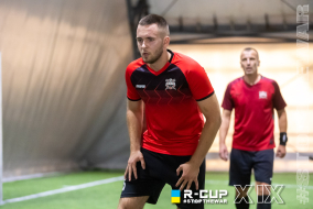 <a href="https://st.getinfootball.com/albums/1097175/68c9cde4b1145_1920.jpg" target="_blank">Завантажити оригінал</a>