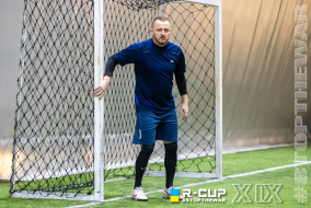 <a href="https://st.getinfootball.com/albums/1097175/68c9cde578d88_1920.jpg" target="_blank">Завантажити оригінал</a>