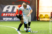 <a href="https://st.getinfootball.com/albums/1097175/68c9cde65b250_1920.jpg" target="_blank">Завантажити оригінал</a>