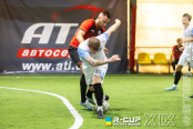 <a href="https://st.getinfootball.com/albums/1097175/68c9cde71b6c7_1920.jpg" target="_blank">Завантажити оригінал</a>
