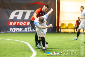 <a href="https://st.getinfootball.com/albums/1097175/68c9cde71b6c7_1920.jpg" target="_blank">Завантажити оригінал</a>