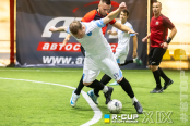 <a href="https://st.getinfootball.com/albums/1097175/68c9cde7d50c7_1920.jpg" target="_blank">Завантажити оригінал</a>