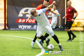 <a href="https://st.getinfootball.com/albums/1097175/68c9cde7d50c7_1920.jpg" target="_blank">Завантажити оригінал</a>
