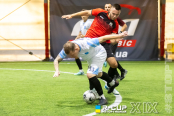 <a href="https://st.getinfootball.com/albums/1097175/68c9cde8b544e_1920.jpg" target="_blank">Завантажити оригінал</a>